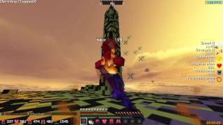 Combo | CTL | Combo #1 Insane hits :]