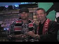 A Tribute to Fire Original C.J. Brown