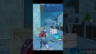 #bgmi #ipad #60fps #pubg #gameplay 