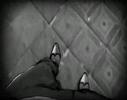 The Van Jets - What's Going On (Video by Korneel Detailleur) acordes
