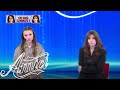 Amici 23 - La proposta di Michele Bravi