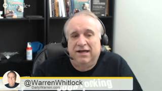 Unintended Consequences of Fame from Minecraft to the NFL to Kanye - Ep36