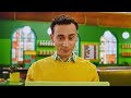 Webroot by OpenText |AntiVirus Protection | Dancing GIF