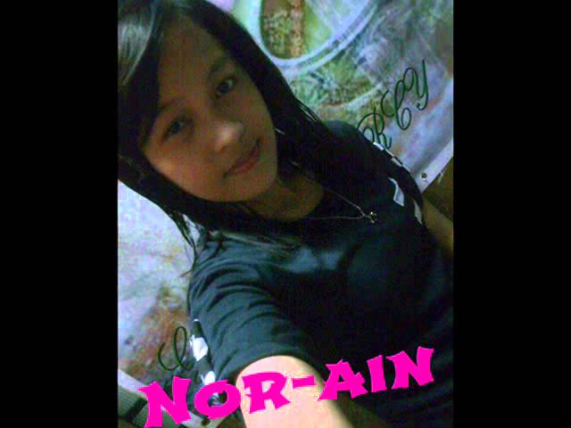 Obejrzyj Maranao Royalty Clan Girls w YouTube Obejrzyj Maranao Royalty Clan Girls w YouTube