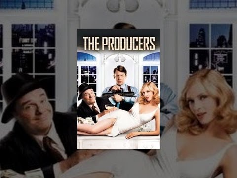 The Producers