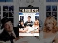 the producers
