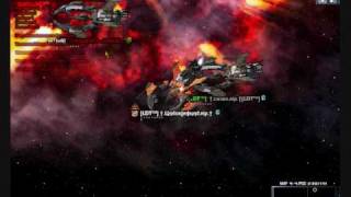 Цŋđεяğяφцŋđ Dark orbit serial killer IX
