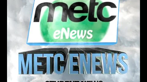 METC eNews talks with innovative librarian Nikki R...