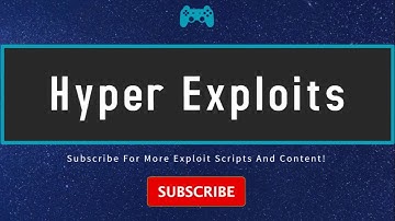 Prison Life Exploiting With JJSploit