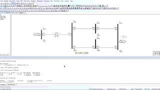 Transient Stability studies in PSS®E Wealth