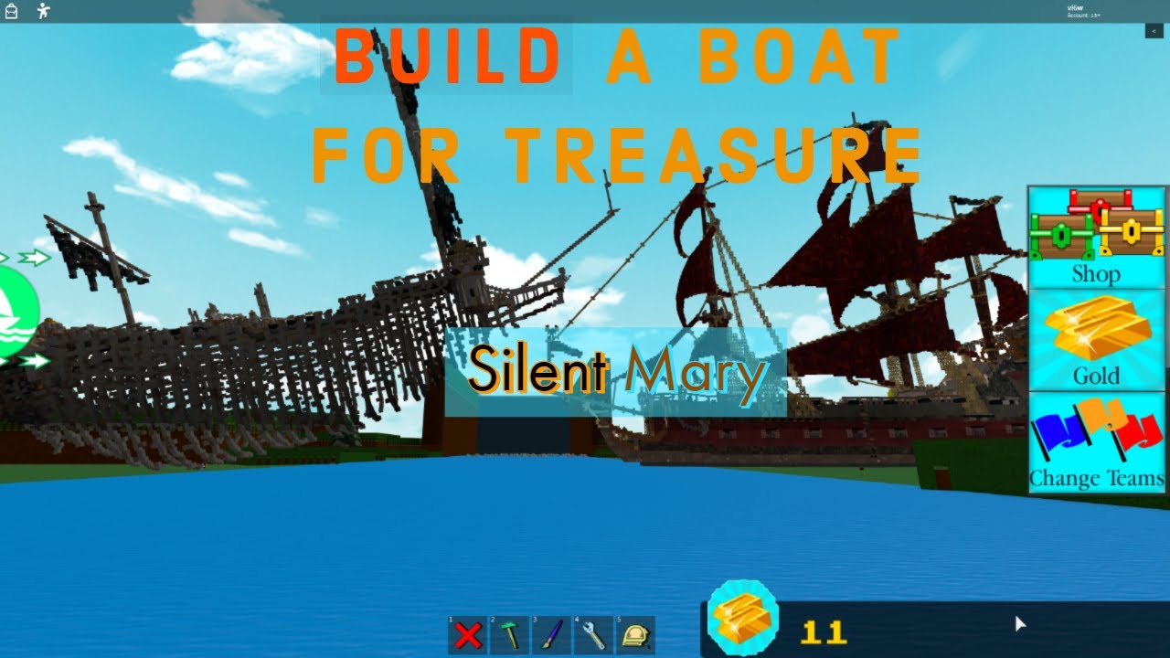Pirate ship Roblox. Красивые постройки build a Boat for Treasure. Airship build a Boat Roblox. Построй корабль РОБЛОКС. Скрипта построй корабль сокровища