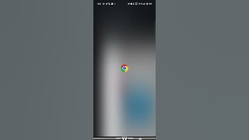 nifty 50 today trade setup booked 5k+ profits