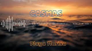 CasMas Music - Playa Marina