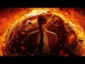 Oppenheimer | Offisiell trailer
