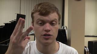 Love So Soft Trumpet Tutorial screenshot 4