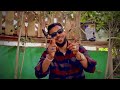 Kamil Ali Ft C Boy Hin Hayyamtu New Ethiopian Oromo Music 2025 Kamilali Official Kamil Ali Ft C Boy Hin Hayyamtu New Ethiopian Oromo Music 2025 Kamilali Official