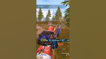 khatta flow bgmi shorts editing 💥