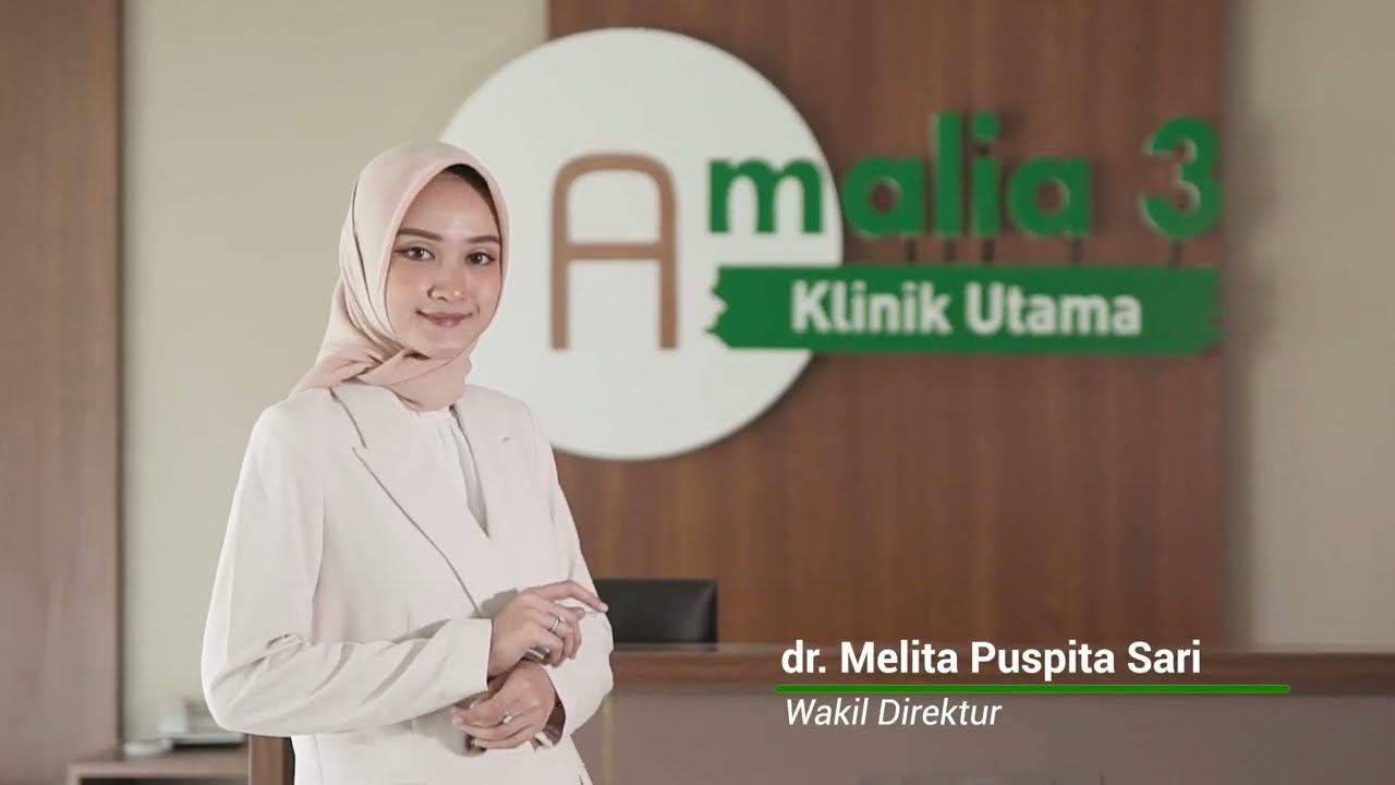 PROFILE KLINIK