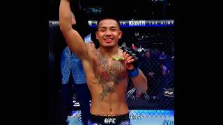 Joshua van will win #joshuavan #ufc #ufcchampion #mma #mmachampion #fyp #fypシ゚ #fypシ゚viral