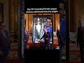 day 137 #chelsea #pl #ktbffh #meme