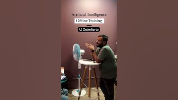 Kicking off the New Year with an 𝗢𝗳𝗳𝗹𝗶𝗻𝗲 𝗜𝗻𝘁𝗲𝗿𝗻𝘀𝗵𝗶𝗽 𝗣𝗿𝗼𝗴𝗿𝗮𝗺!