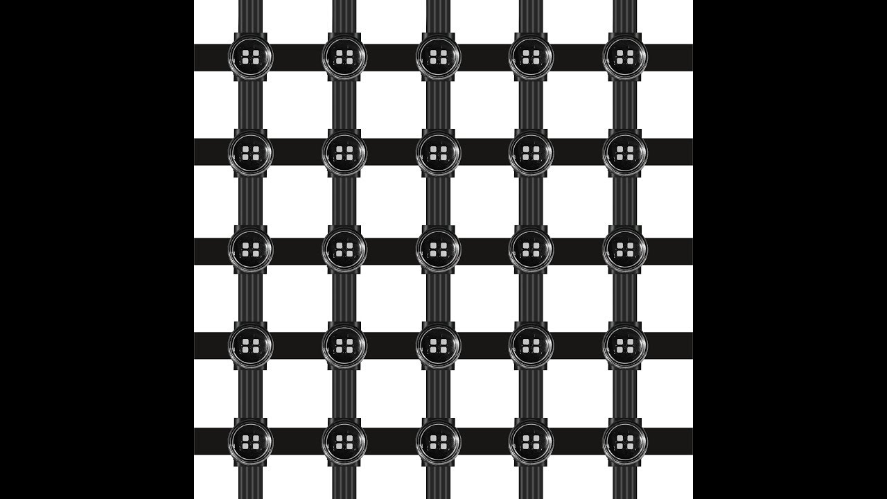 Led Mesh Interactive Interactive Runway by Led Mesh Screen - YouTube