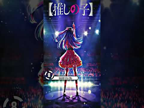 Top 13 according to me | NEW SPRING ANIME 2023 #bersekofgluttony #igotcheatskillinanotherworld