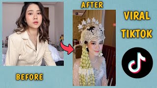 Cara Menggunakan Aplikasi Tempo Untuk Edit Video Pengantin Pakai Wajah Kita screenshot 5