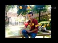 حالات واتس اب //بحبك ياولفي بحبك والحب جنان 😍