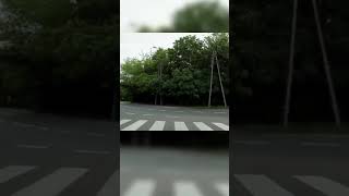 Jedziesz Na Wprost, A Motocyklista Zamierza Skręcić W Lewo Czy Masz Obowiązek Ustąpić Mu Pierwszeńs