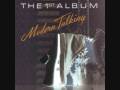 Modern Talking - You're My Heart, You're My Soul 1998 (UK Remix Paul Masterson Extended Dub)