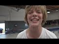 Damn Am San Diego 2026: Qualifiers & Best Trick - SPoT Life