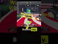 Roblox Rivals Skin Case 2 Opening Legendary Skins Part 1