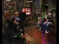 Oa live  tough crowd 10062004 kevin hart robert kellyjohn marshall patrice oneal