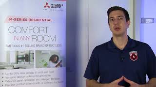 Tech Tips: How to Resolve a 14-Time Flash (L)