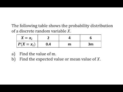 binary options price probabilities distribution