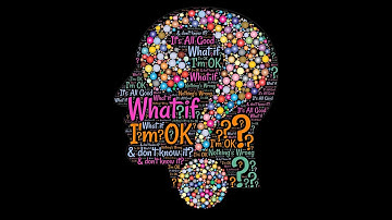 Adolescent Psychology UnEssay Final Project