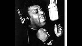 Percy Sledge  -   Baby ,Baby ,Baby chords