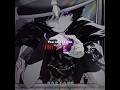 // Vampire // || Genshin Impact || Scaramouche/ Wanderer