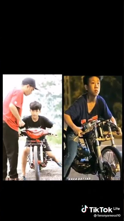 NabilChild378XDenisKancil163||Story||#shorts #storywa #deniskancil163 #nabilchild378 #viral #tiktok