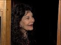 Karen Kondazian discusses "The Whip" Novel with Peter Robinson