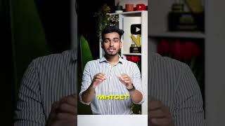 MHT-CET च्या answer key वरून तुमचे percentile calculate करा.....