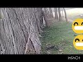 сМЙсЛ ЁЯШ ЁЯШ ЁЯШ сКРсЛЙ сМЕсЙе сМгсИнсЙ сЛЙсИ сЛЛсКХ сКасИ сЙасИЛсЙ сЛН сЛЛсЛ сЙ сКесЛисИДсЛ сКХ сКРсЛЙ ЁЯШ ЁЯШ ЁЯШ сМЙсЛ ЁЯШ ЁЯШ ЁЯШ сКРсЛЙ сМЕсЙе сМгсИнсЙ сЛЙсИ сЛЛсКХ сКасИ сЙасИЛсЙ сЛН сЛЛсЛ сЙ сКесЛисИДсЛ сКХ сКРсЛЙ ЁЯШ ЁЯШ ЁЯШ