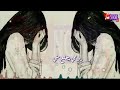 ماعم شوف النوم روحي بتطلع مني ديب قلبي هموم ماعم شوف النوم روحي بتطلع مني ديب قلبي هموم