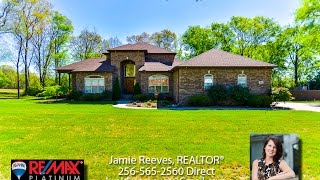 366 Forest Home Dr video tour