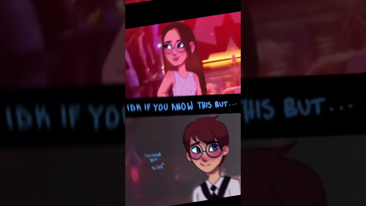 preview_player