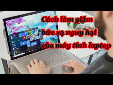 Video: Phần mềm thiết kế đồ họa Vector miễn phí tốt nhất cho Windows