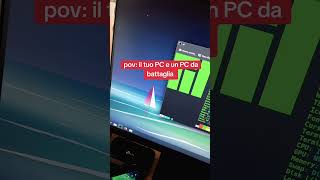 Mini PC Geekom un PC da battaglia. #pctips #manjaro #linux