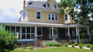 15 Sellers Ave,  Ridley Park, PA