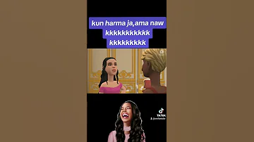 Afaan Oromoo Na Barsiisii 